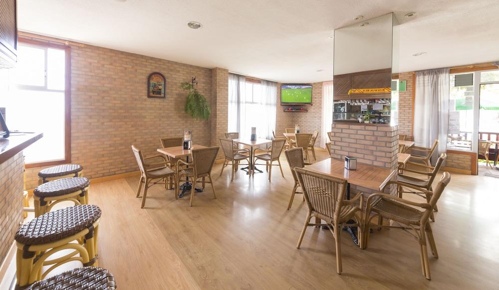 Apartamentos Centro Cancajos Playa Cancajos.- BreNa Baja  Esterno foto