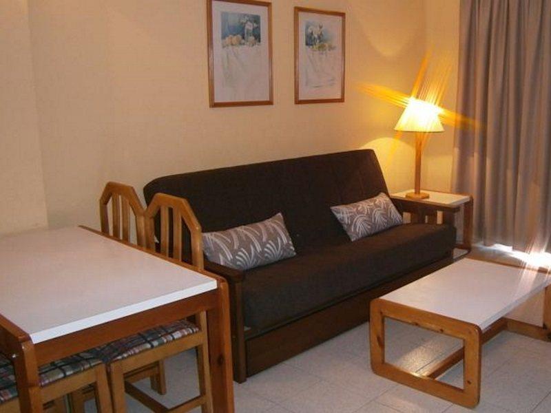 Apartamentos Centro Cancajos Playa Cancajos.- BreNa Baja  Esterno foto