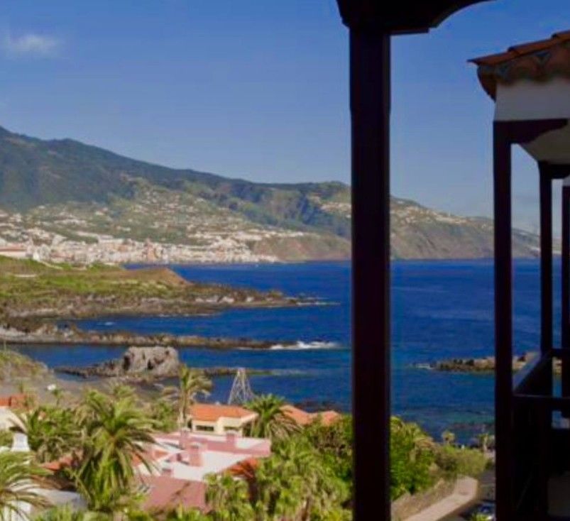 Apartamentos Centro Cancajos Playa Cancajos.- BreNa Baja  Esterno foto