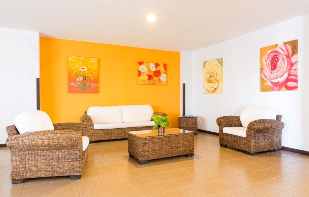 Apartamentos Centro Cancajos Playa Cancajos.- BreNa Baja  Esterno foto
